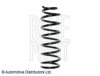 BLUE PRINT ADT388330 Coil Spring